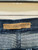 Used Joe'S Jeans Mens Denim 29W 60003-S000856845 View 4