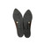 Used Paul Green Flats 9 60105-S000250554 View 5