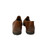 Used Paul Green Flats 9 60105-S000250554 View 4