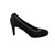 Used Stuart Weitzman High Heels 9 60105-S000250560 View 1