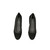 Used Stuart Weitzman High Heels 9 60105-S000250560 View 3