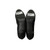 Used Stuart Weitzman High Heels 9 60105-S000250560 View 5
