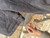 Used Celine Short Sleeve S-4/6 60067-S000751789 View 2