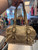Used Coach Small Handbag 60009-S000581761 View 3