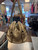 Used Coach Small Handbag 60009-S000581761 View 2