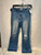 Used Dear John Denim 2-26 60132-S000102588 View 1