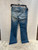 Used Dear John Denim 2-26 60132-S000102588 View 3