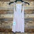 NWT Free People Tank Top S-4/6 60129-S000506791 View 2