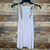 NWT Free People Tank Top S-4/6 60129-S000506791 View 1