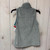 Used Patagonia Vest S-4/6 60093-S000359262 View 2
