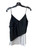 Used Zara Tank Top F S-4/6 60119-S000068179 View 1