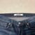 Used BALDWIN Denim 8-29 60105-S000250565 View 3
