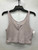 Used TNA Tank Top L-12/14 60124-S000164664 View 2