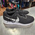Used Nike Casual Shoes 11 60112-S000422804 View 1