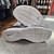 Used Nike Casual Shoes 11 60112-S000422804 View 6