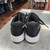 Used Nike Casual Shoes 11 60112-S000422804 View 3