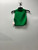 Used Aritzia Sleeveless Top S-4/6 60130-S000215745 View 2
