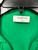 Used Aritzia Sleeveless Top S-4/6 60130-S000215745 View 3