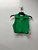 Used Aritzia Sleeveless Top S-4/6 60130-S000215745 View 1