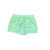Used Lululemon Athletica Mens Athletic Shorts XXL 60099-S000332228 View 2