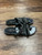 18+  Sandals 8 60004-S000623476 View 5