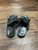 18+  Sandals 8 60004-S000623476 View 12