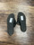 18+  Sandals 8 60004-S000623476 View 16