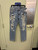Used Just Cavalli Mens Denim 32W 60009-S000581793 View 1