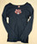 Used Harley-Davidson Long Sleeve Top F 2X-20 60006-S000979279 View 1