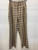 NWT Decivi Casual Pant M 8-10/28-30 60076-S000776489 View 1