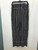 Used Reitmans Casual Pant 6-28 60124-S000164708 View 2