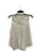 Used Free People Sleeveless Top XS-0/2 60069-S000709816 View 3