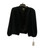 Used DKNY Blazer XL-16 60105-S000250609 View 1