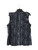 Used Loft Sleeveless Top L-12/14 60069-S000709820 View 3