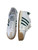 Used Adidas Mens Casual Shoes 11.5 60069-S000709847 View 2