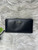 Used Kate Spade New York Leather Wallet 60132-S000102635 View 1