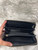Used Kate Spade New York Leather Wallet 60132-S000102635 View 3