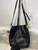 Used Sharif Small Leather Handbag 60132-S000102649 View 1