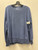 Used Blue Aerie Lightweight Sweater XS-0/2 60137-S000067139 View 1