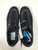 Used Unbranded Mens Casual Shoes 11.5 60060-S000593177 View 3
