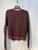 Used Astr Heavyweight Sweater XS-0/2 60132-S000102682 View 3