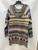 Used Free People Short Dress B XS-0/2 60132-S000102698 View 2