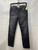 Used Current/Elliott Casual Pant 0-25 60132-S000102703 View 1