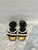 Used Tory Burch Sandals 5.5 60132-S000102706 View 1