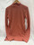 Used Lululemon Long Sleeve Top S-4/6 60067-S000751943 View 1