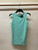 Used Max Studio Tank Top XS-0/2 60053-S000585754 View 2