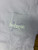 Used Champion Active T-Shirt S-4/6 60076-S000776604 View 2