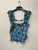 Used Sugar Lips Sleeveless Top L-12/14 60008-S000631952 View 1