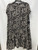 Used Eloquii Short Dress F 4X-24 60132-S000102744 View 2