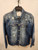 Used Kancan Denim Jacket L-12/14 60027-S001356658 View 1